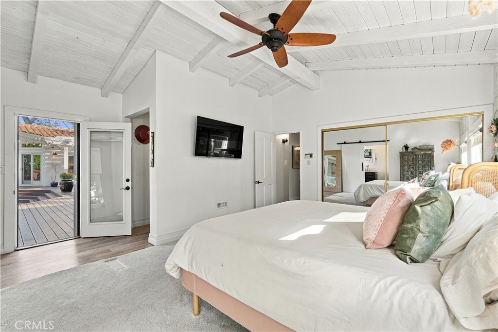 6201 Picardie Property Photo 24