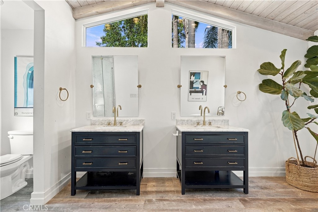 6201 Picardie Property Photo 26