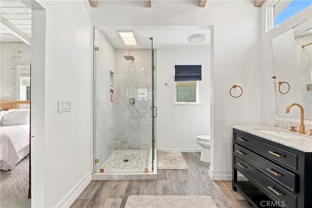 6201 Picardie Property Photo 28