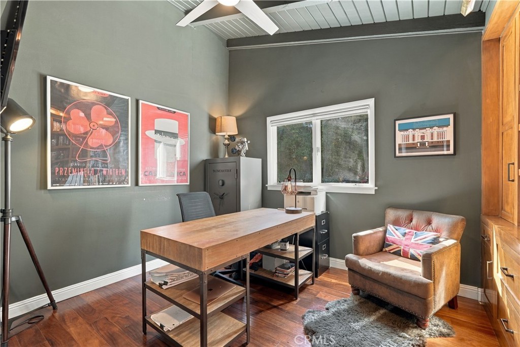 6201 Picardie Property Photo 29