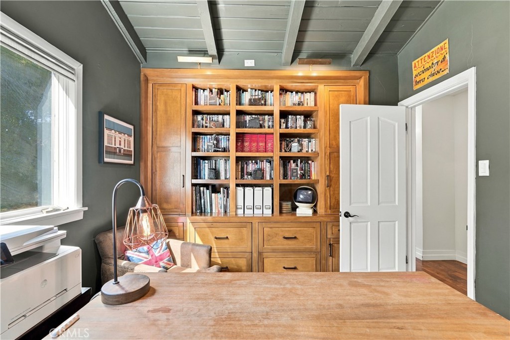 6201 Picardie Property Photo 30