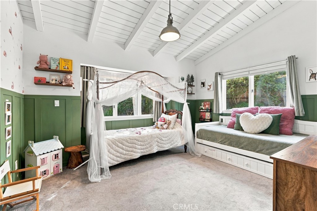 6201 Picardie Property Photo 31