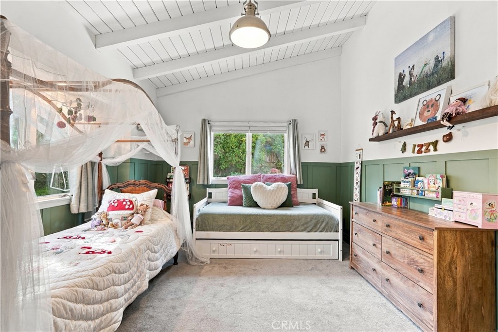 6201 Picardie Property Photo 32
