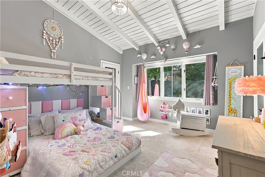 6201 Picardie Property Photo 33