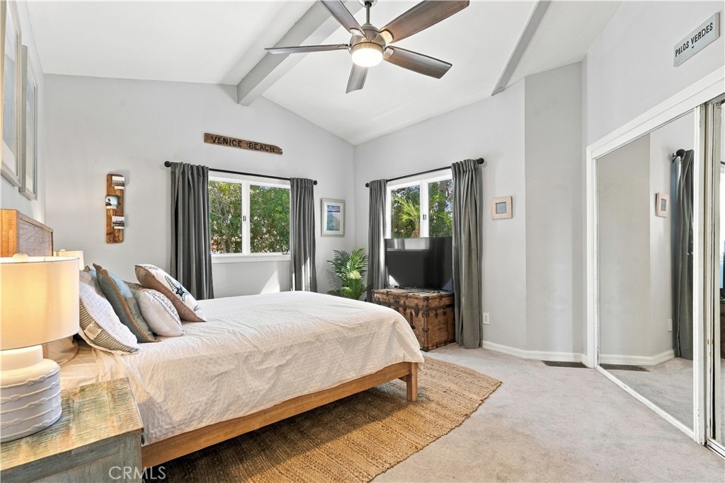 6201 Picardie Property Photo 34