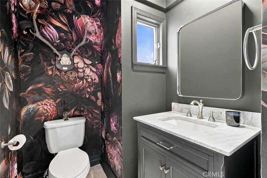 6201 Picardie Property Photo 37