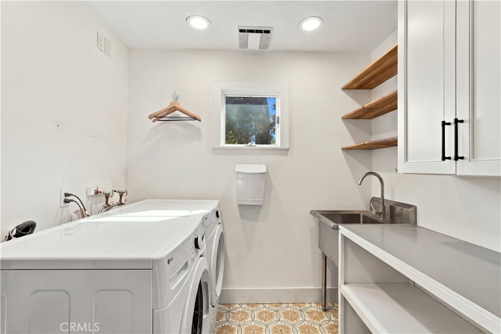 6201 Picardie Property Photo 39