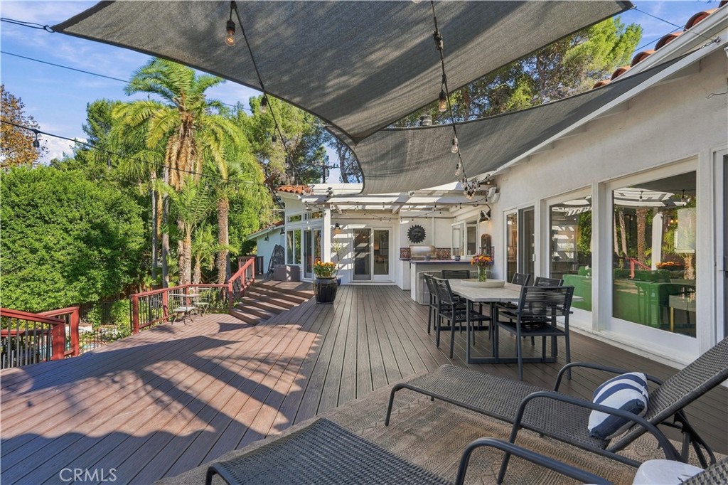 6201 Picardie Property Photo 41