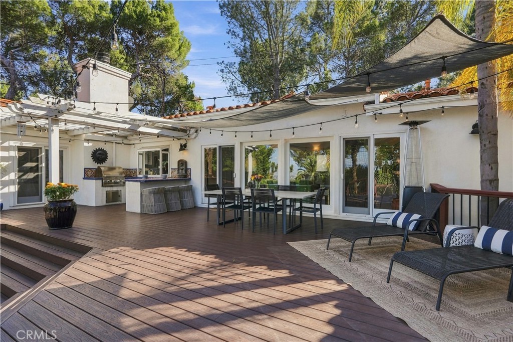 6201 Picardie Property Photo 42