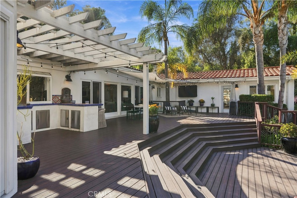 6201 Picardie Property Photo 43