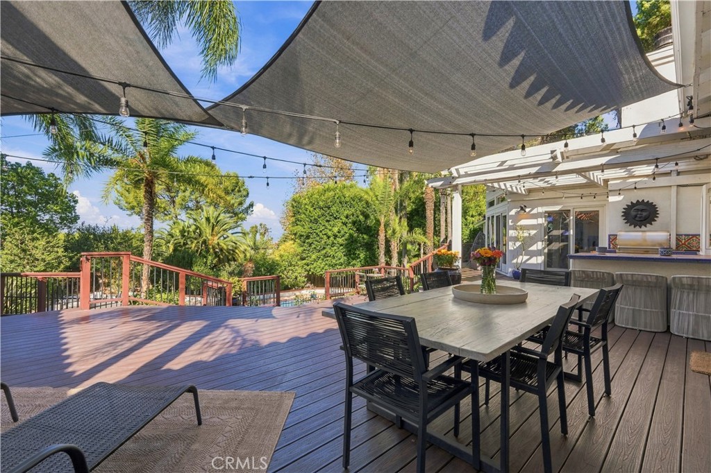 6201 Picardie Property Photo 45