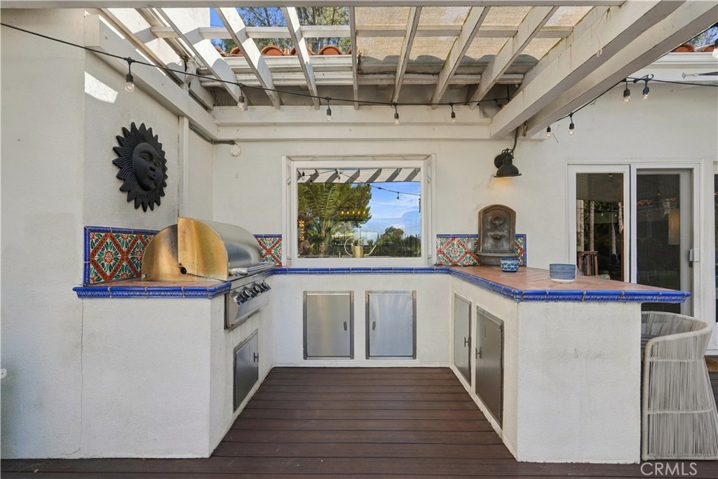 6201 Picardie Property Photo 46