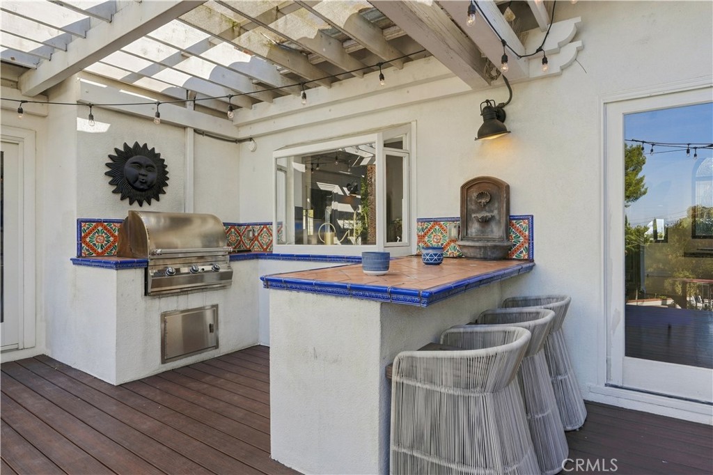 6201 Picardie Property Photo 47