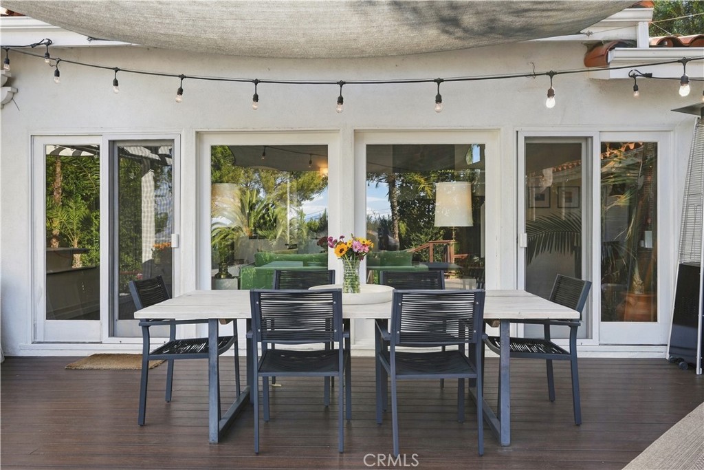 6201 Picardie Property Photo 48