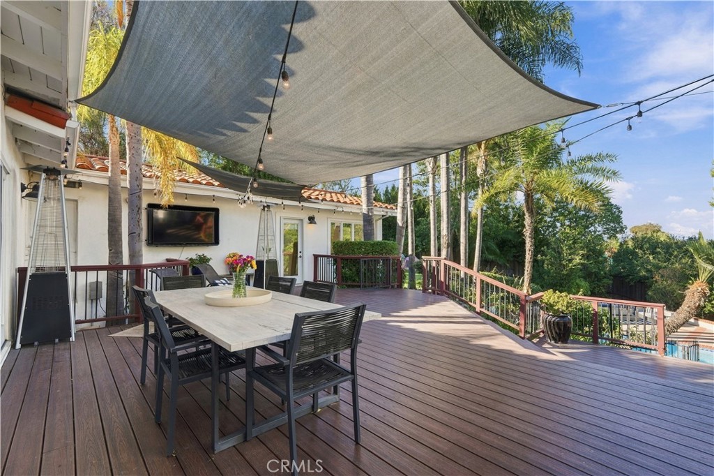 6201 Picardie Property Photo 49
