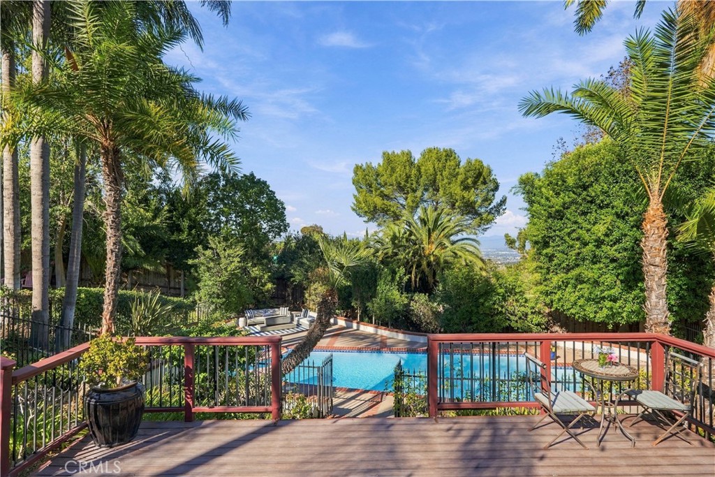6201 Picardie Property Photo 50
