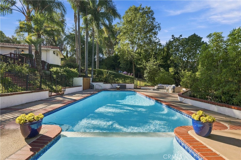 6201 Picardie Property Photo 53