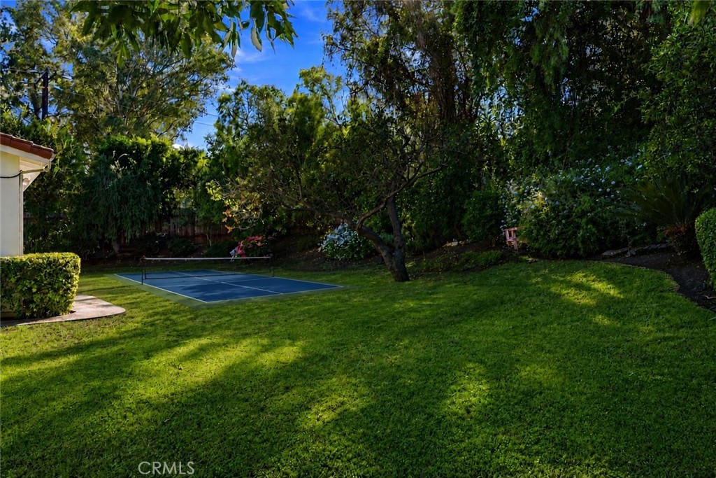6201 Picardie Property Photo 59