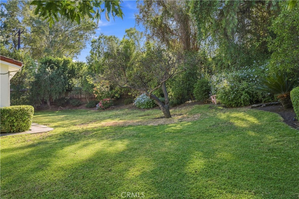 6201 Picardie Property Photo 60