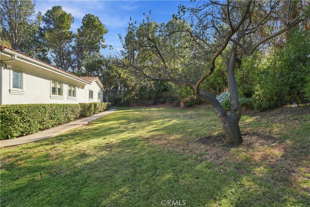 6201 Picardie Property Photo 61