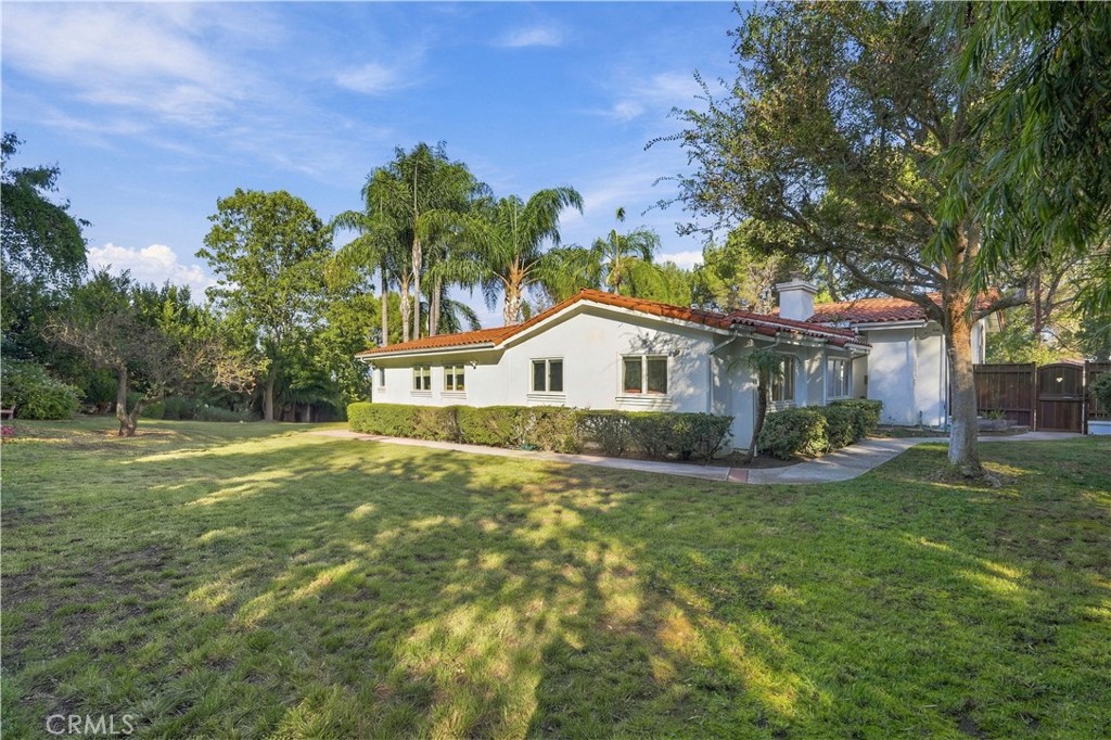 6201 Picardie Property Photo 62