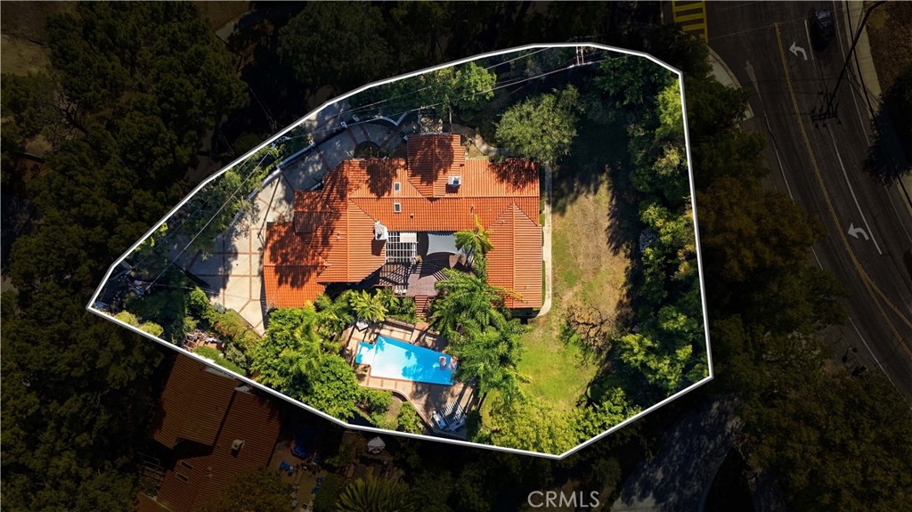 6201 Picardie Property Photo 67