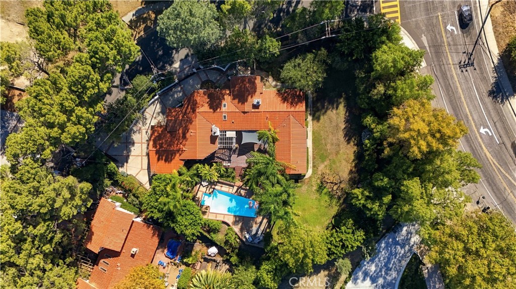6201 Picardie Property Photo 68