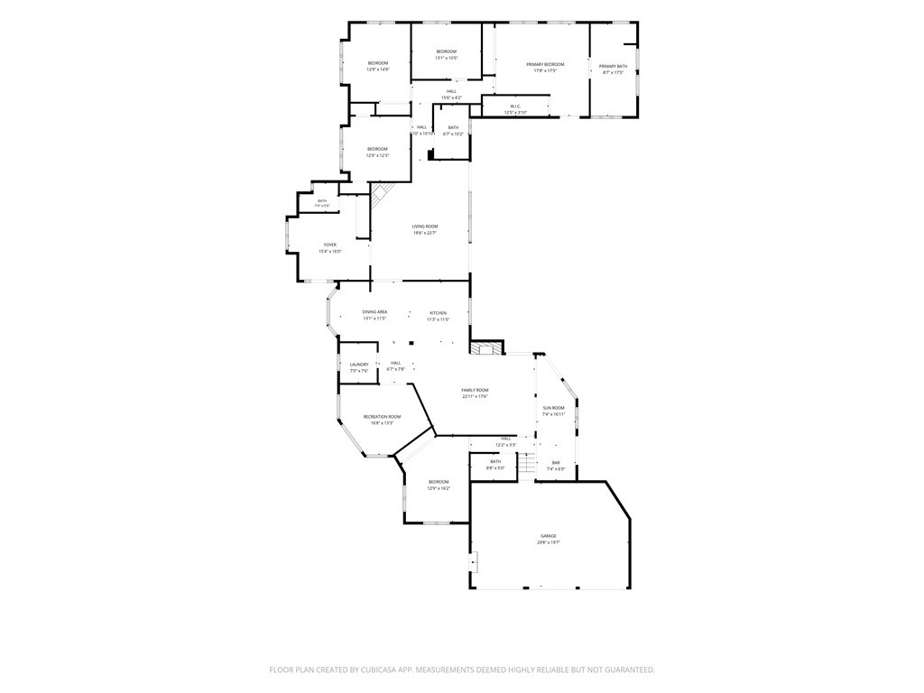 6201 Picardie Property Photo 71