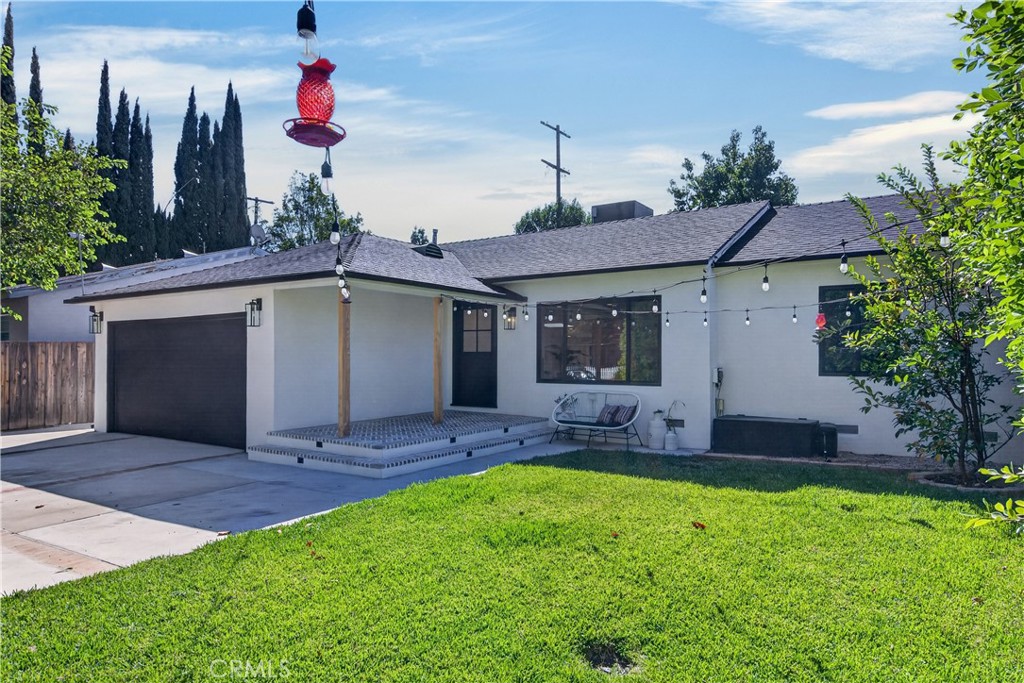 16912 Marlin Place Property Photo 3