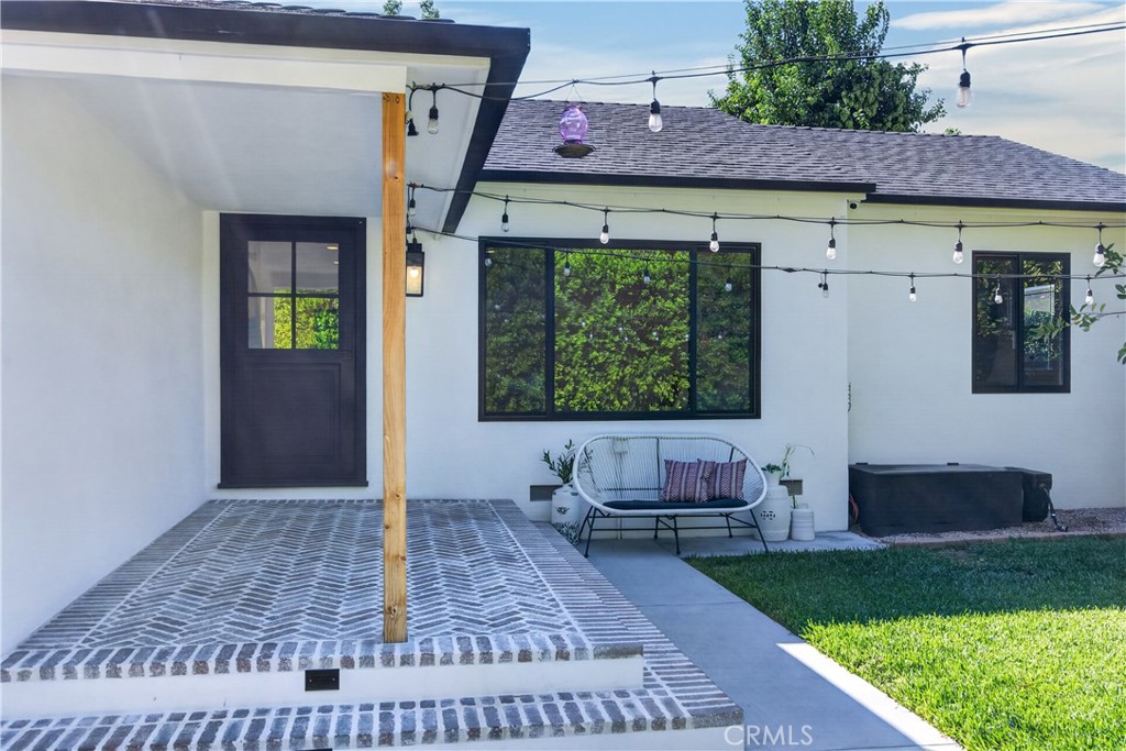 16912 Marlin Place Property Photo 4