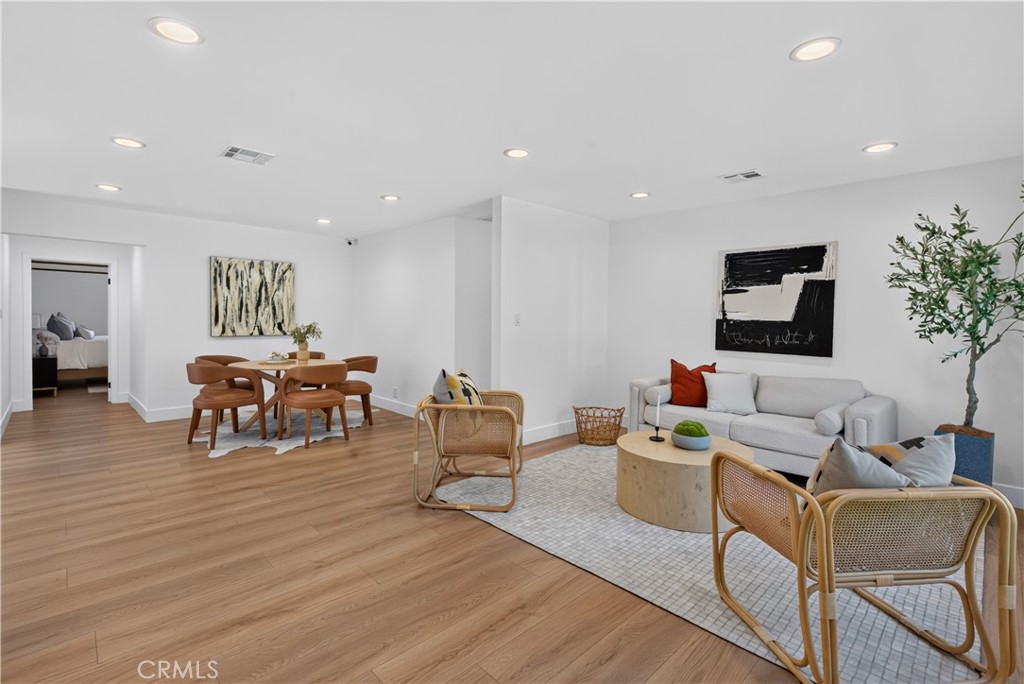 16912 Marlin Place Property Photo 6