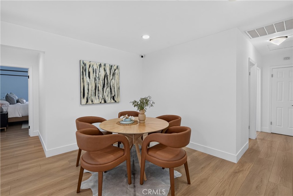 16912 Marlin Place Property Photo 9