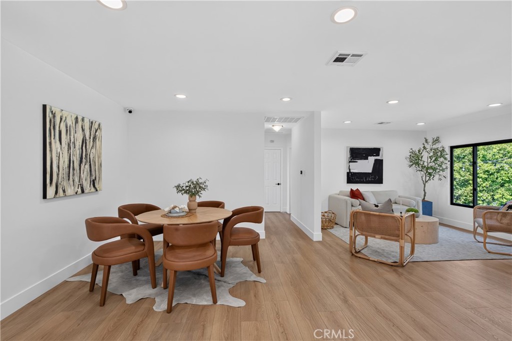 16912 Marlin Place Property Photo 11