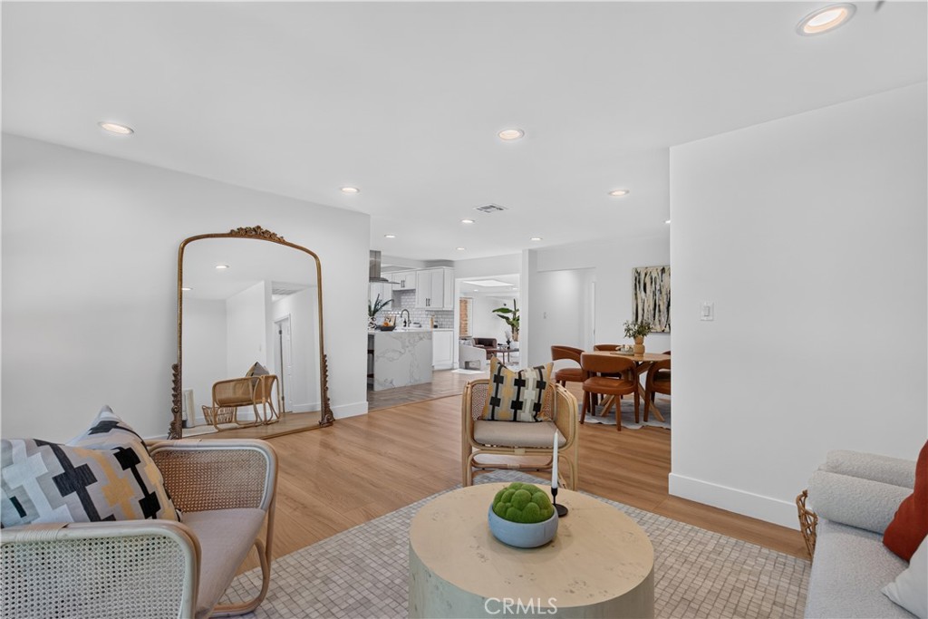 16912 Marlin Place Property Photo 12