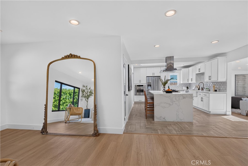 16912 Marlin Place Property Photo 13