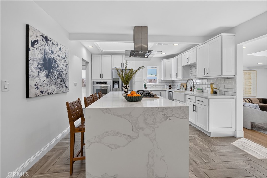 16912 Marlin Place Property Photo 15