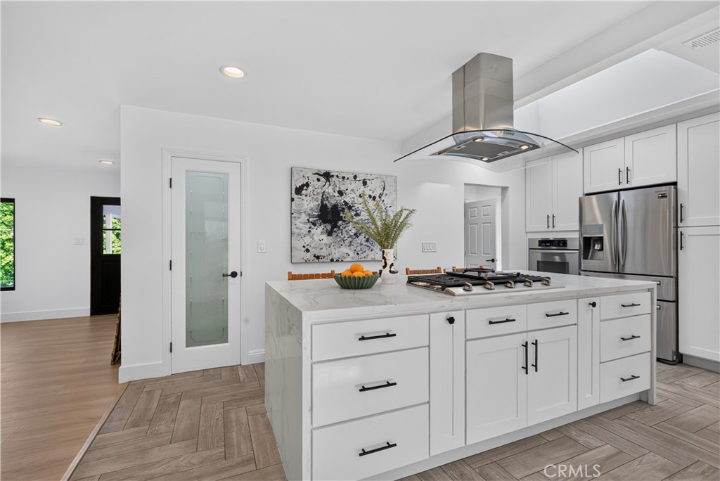 16912 Marlin Place Property Photo 16