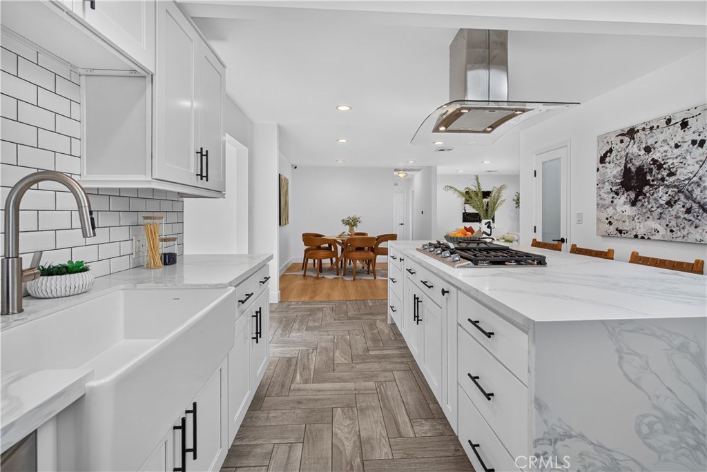 16912 Marlin Place Property Photo 19