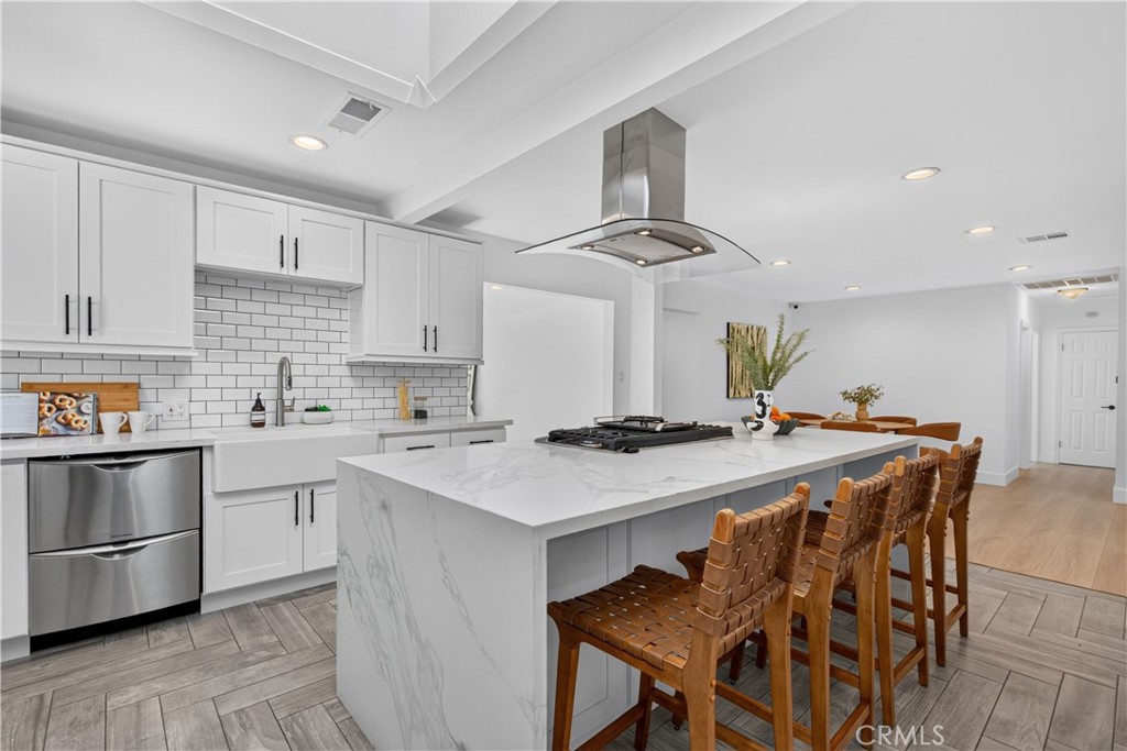 16912 Marlin Place Property Photo 23
