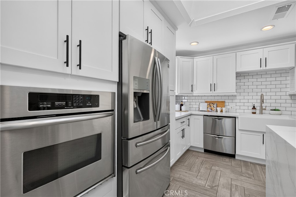 16912 Marlin Place Property Photo 24