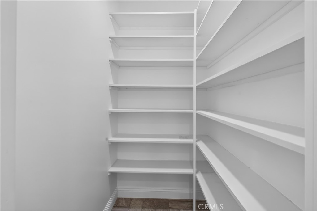 16912 Marlin Place Property Photo 25