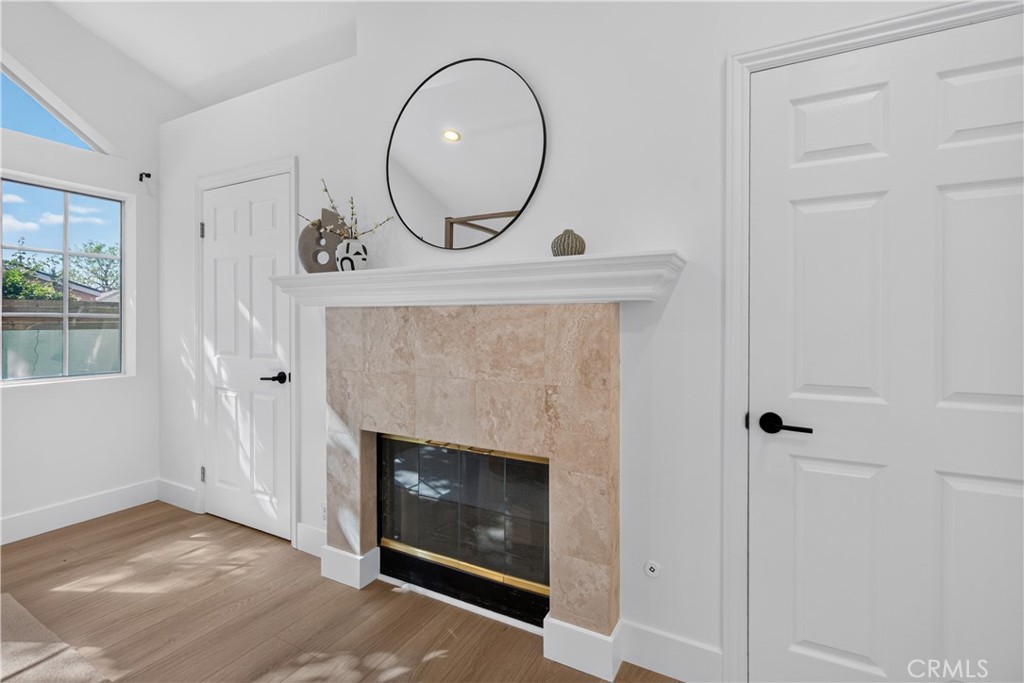 16912 Marlin Place Property Photo 29