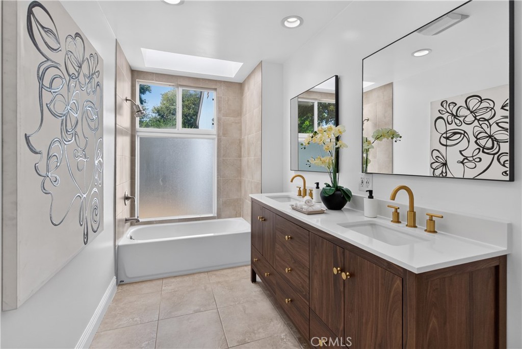 16912 Marlin Place Property Photo 31