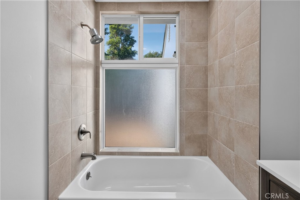 16912 Marlin Place Property Photo 32
