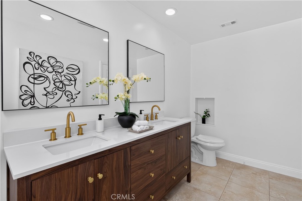 16912 Marlin Place Property Photo 33