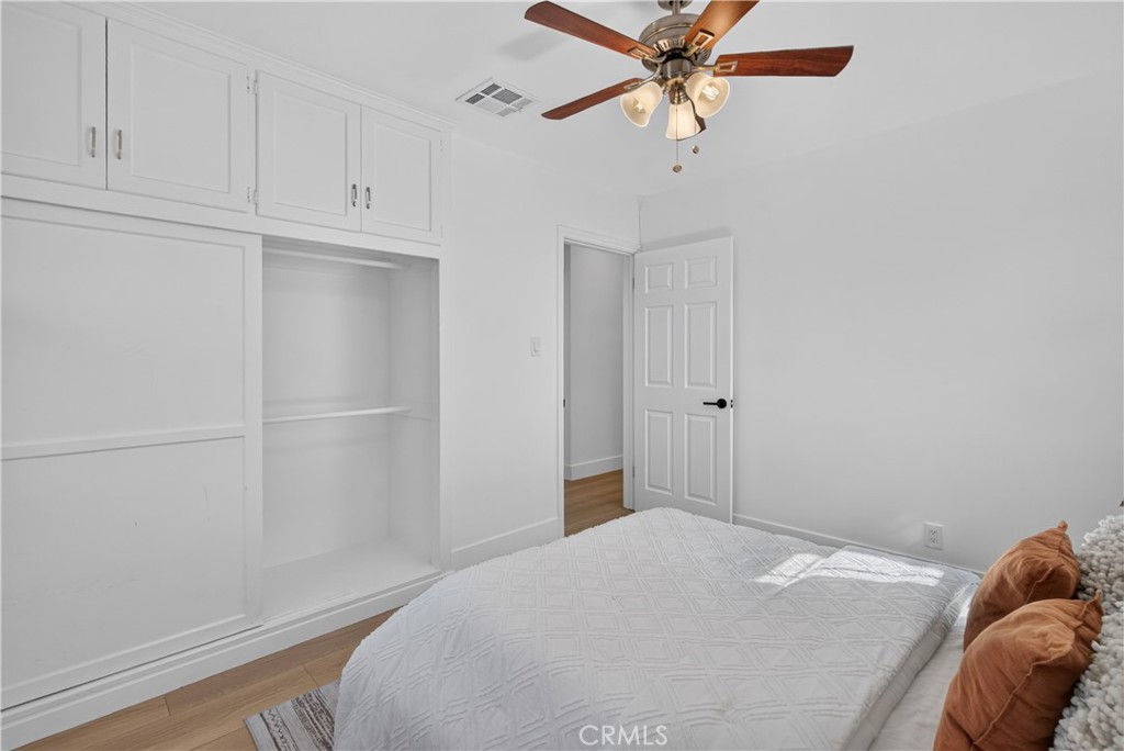 16912 Marlin Place Property Photo 35