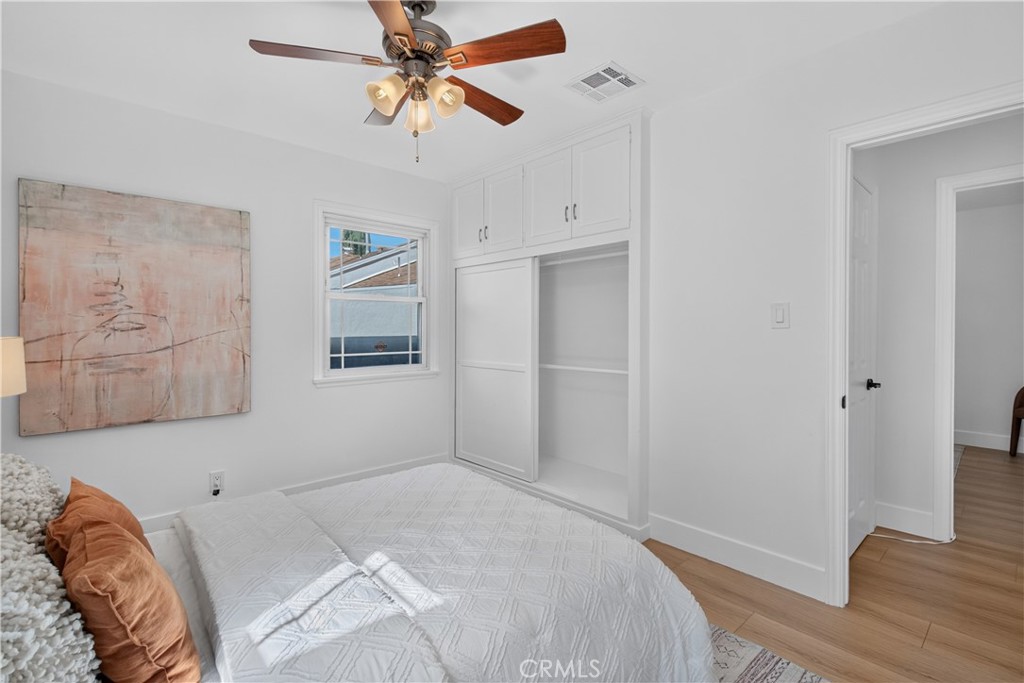 16912 Marlin Place Property Photo 36