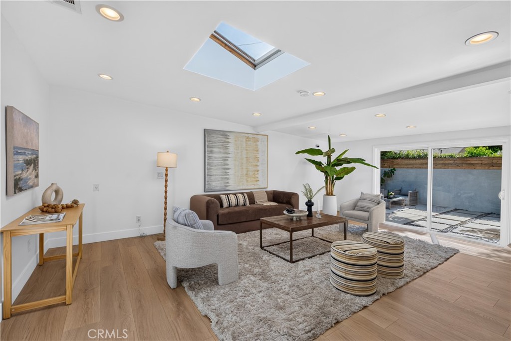 16912 Marlin Place Property Photo 37