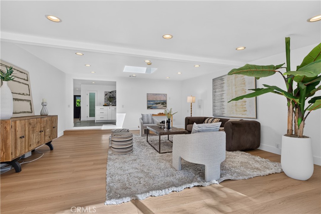 16912 Marlin Place Property Photo 40