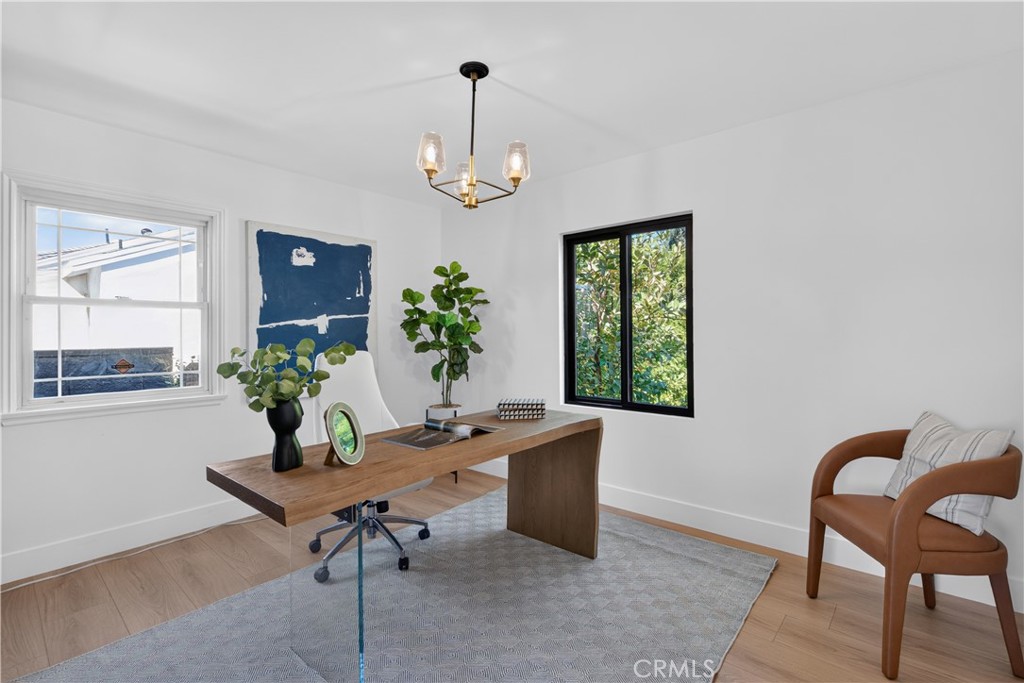 16912 Marlin Place Property Photo 42